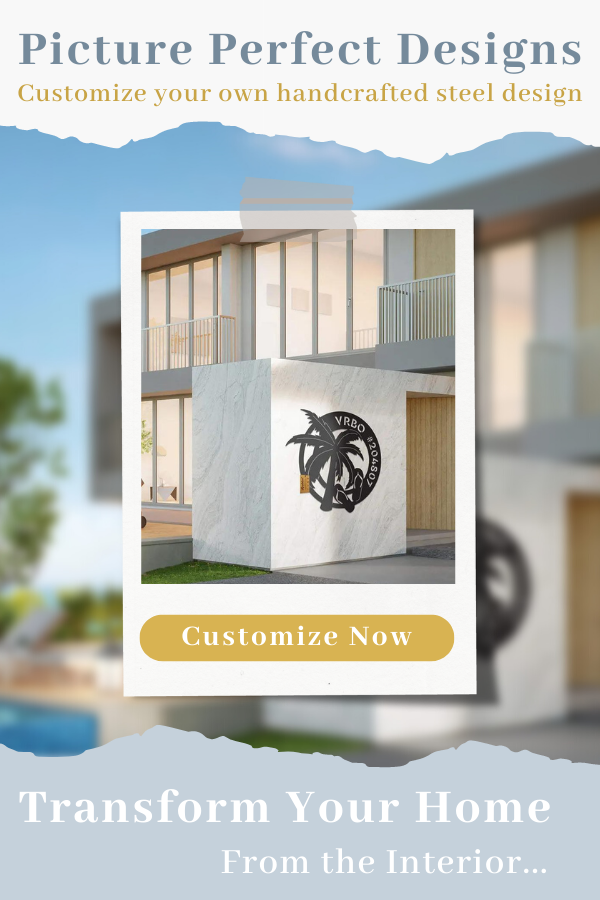 Picture Perfect Designs