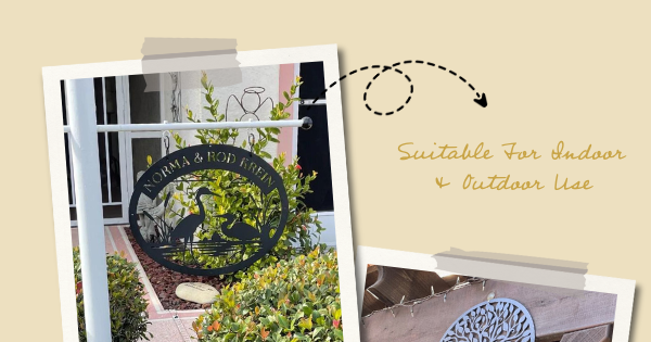 LATE SUMMER SALE