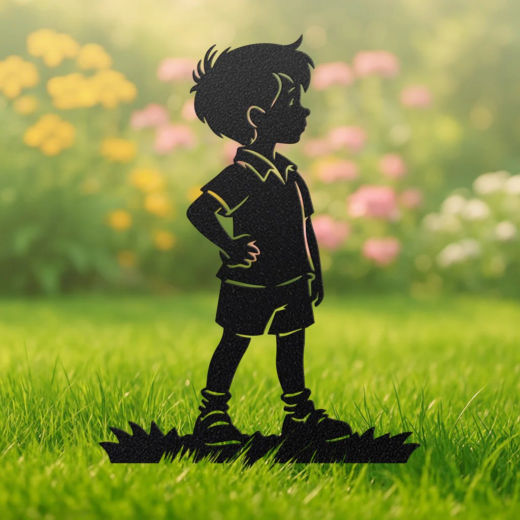 Image of Winnie The Pooh & Friend Stakes – Set 3