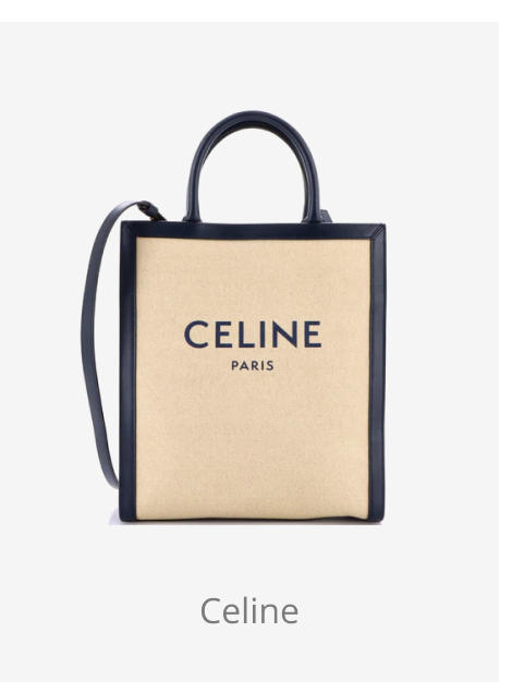 Celine
