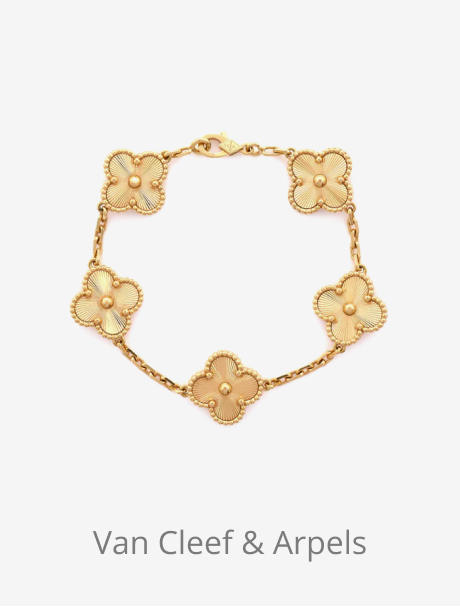Van Cleef & Arpels