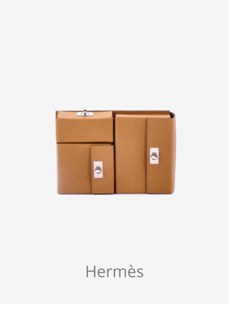 Hermès 