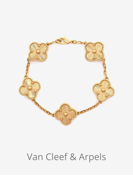 Van Cleef & Arpels