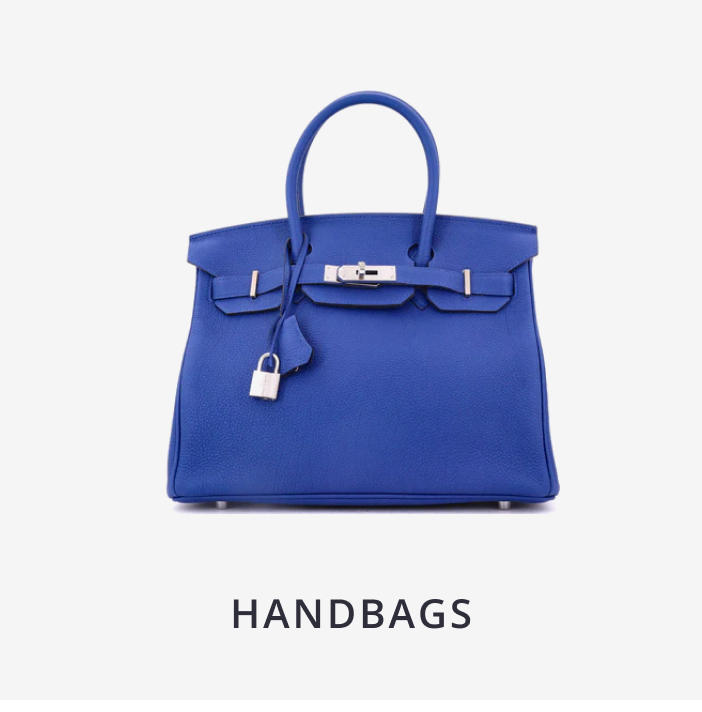 Handbags