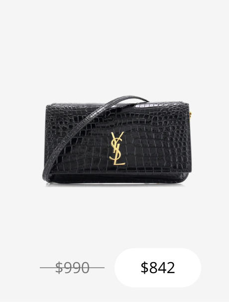YSL
