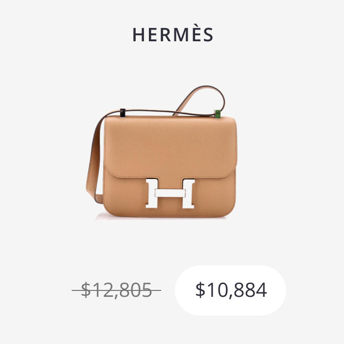 Hermès