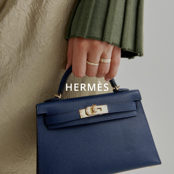HERMES