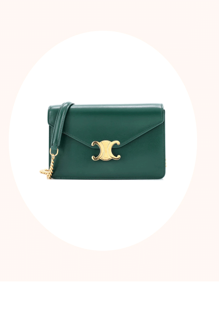 Save 15% on the Latest Arrivals