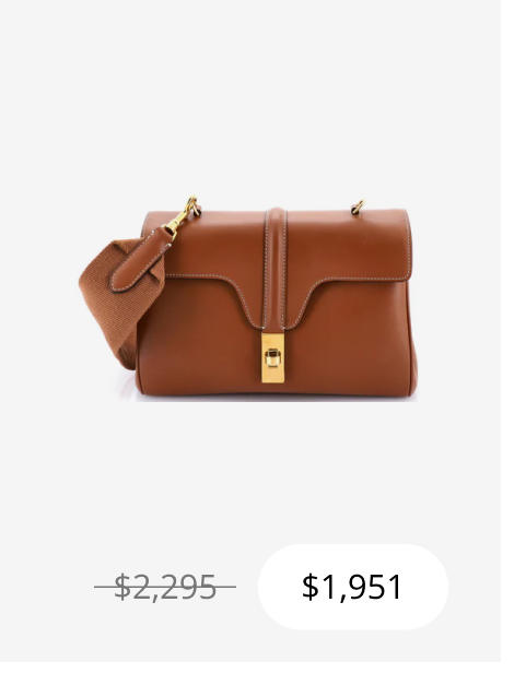 Celine