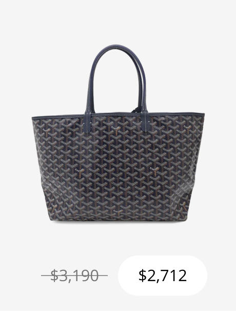 Goyard
