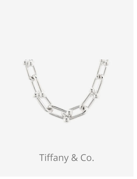 Tiffany