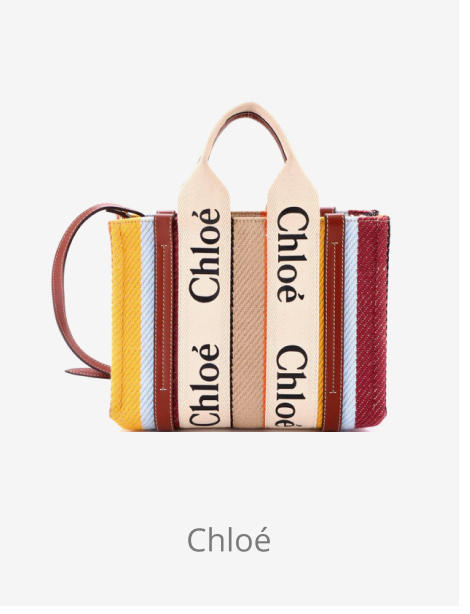 Chloe