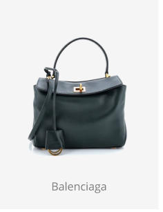 Balenciaga