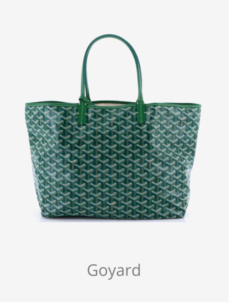 Goyard