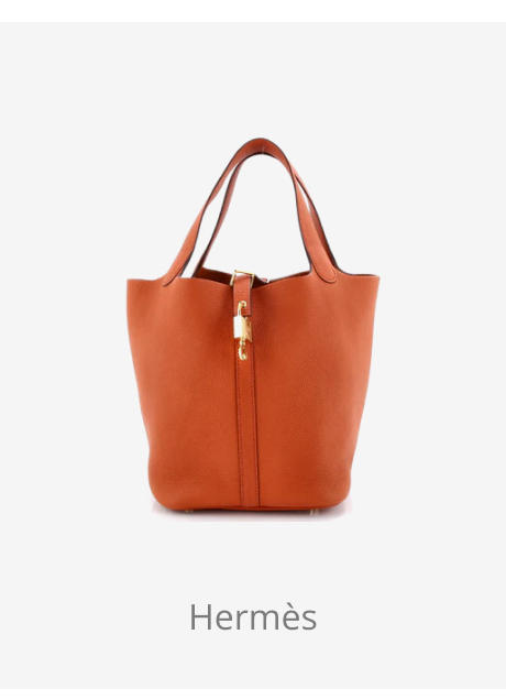 Hermes
