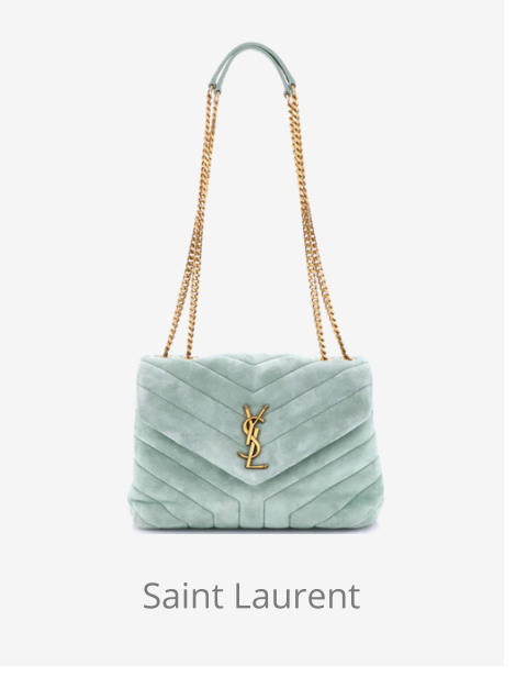 YSL