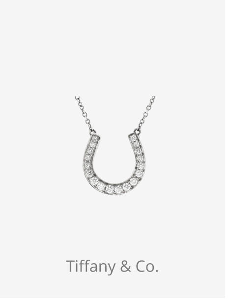 Tiffany