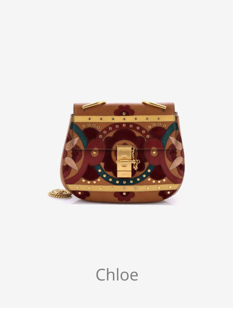 Chloe