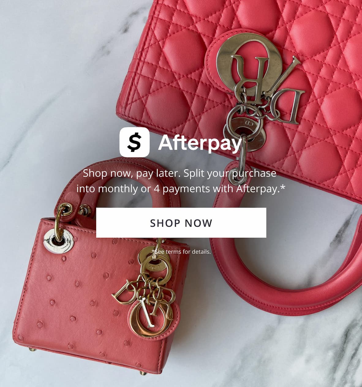 Afterpay