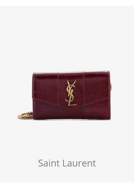 YSL
