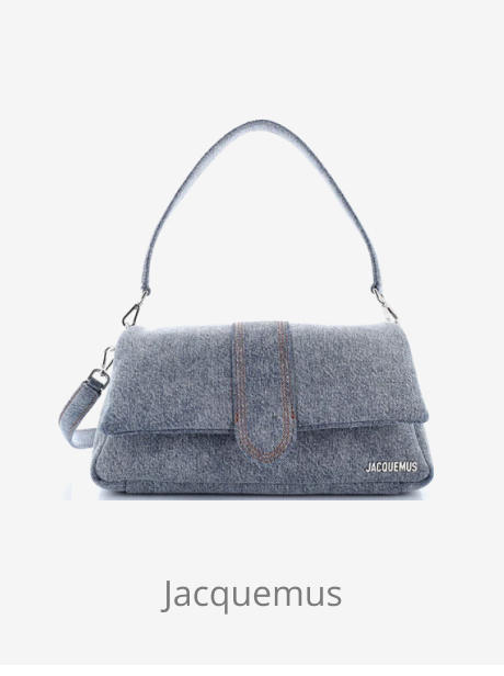 Jacquemus