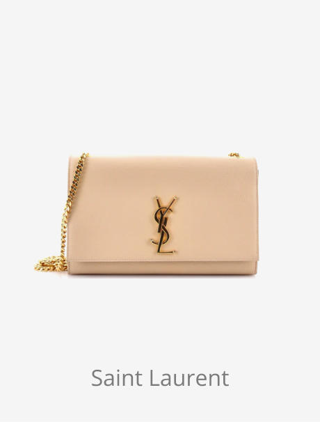 YSL