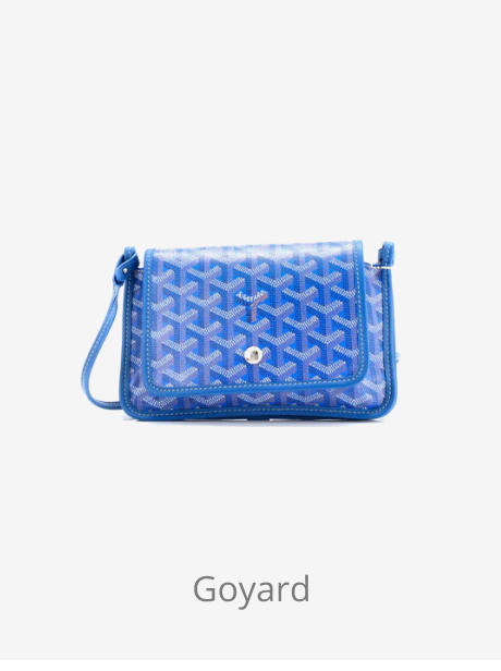 Goyard
