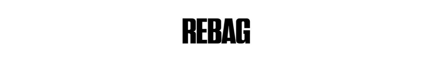 Rebag