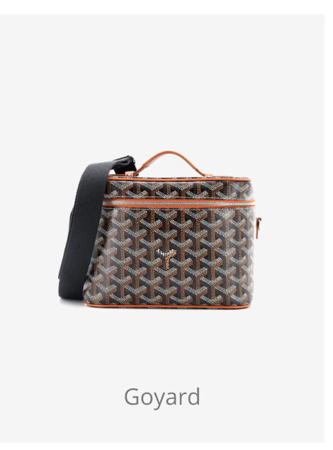 Goyard