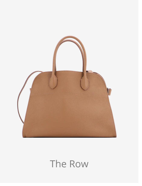 The Row