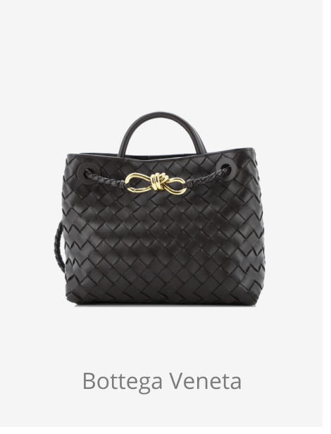 Bottega