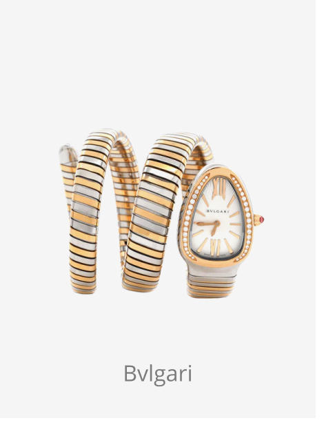 bvlgari