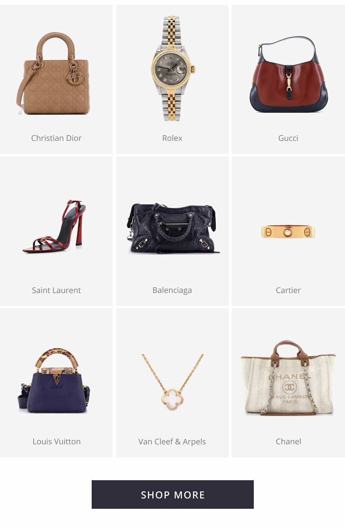 SHOP NOW