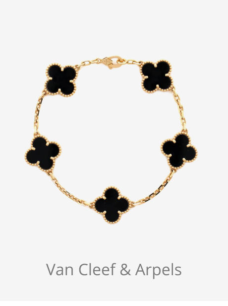 Van Cleef & Arpels