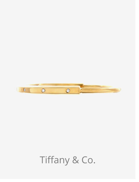 Tiffany & Co