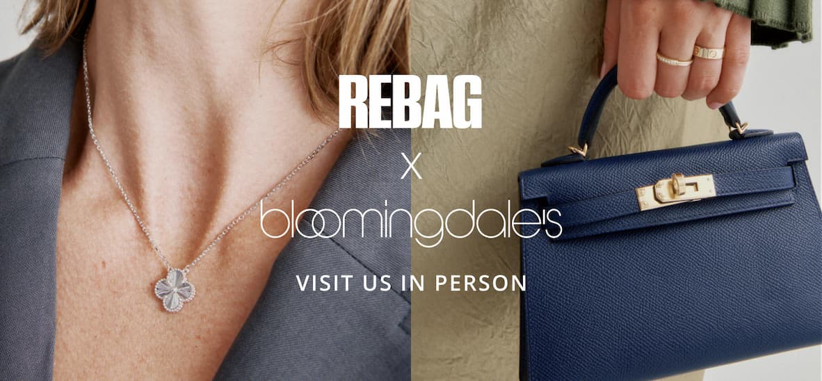 Visit Us in Person