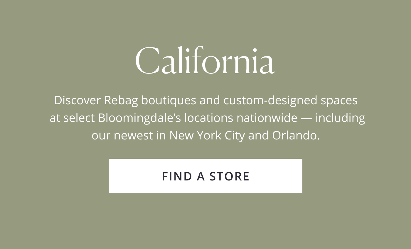 Visit Us in Person