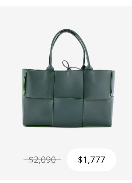 Bottega Veneta