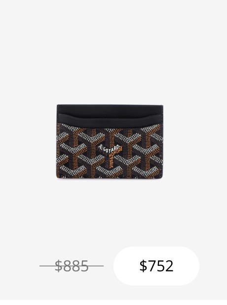 Goyard