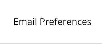 Email Preferences