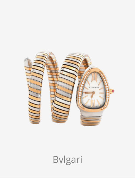 Bvlgari
