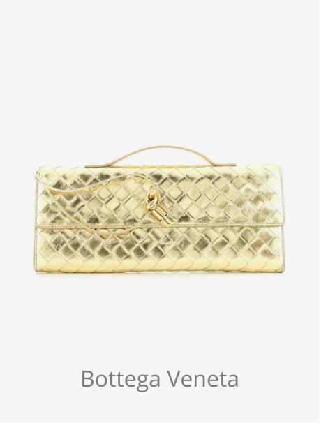 Bottega