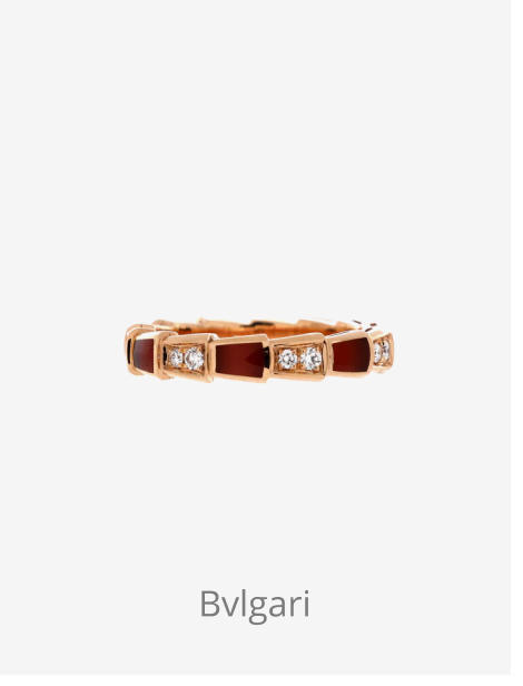 Bvlgari