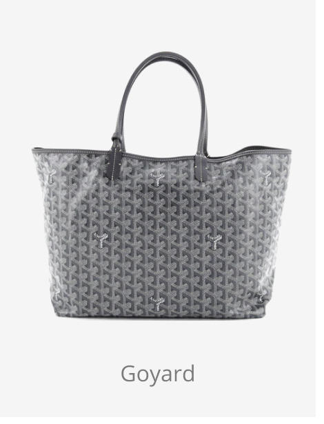 Goyard