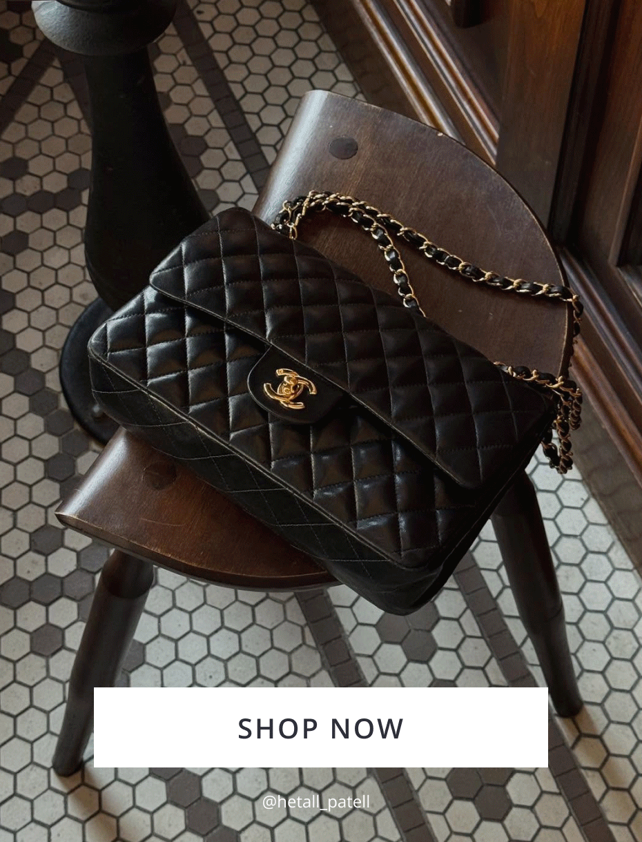 Shop More