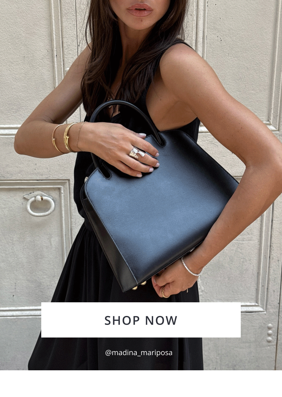 Shop More