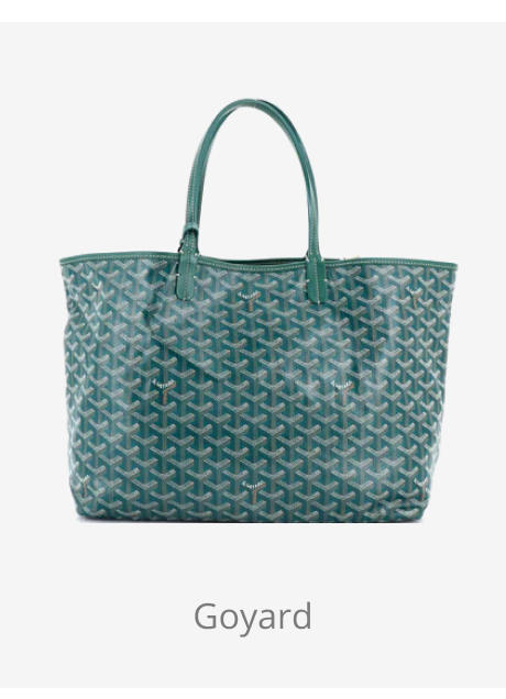Goyard