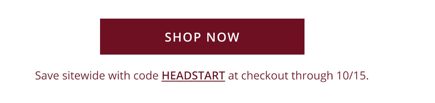 SHOP NOW