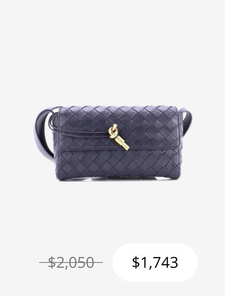 Bottega