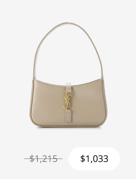 YSL
